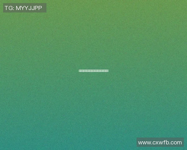 全球篮球与足球巨星的传奇故事与成就探秘