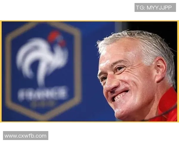 法国足球明星KK的传奇之路与辉煌成就揭秘