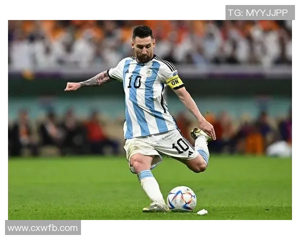 全球足球巨星齐聚一堂共庆盛会展现友谊与激情的精彩瞬间