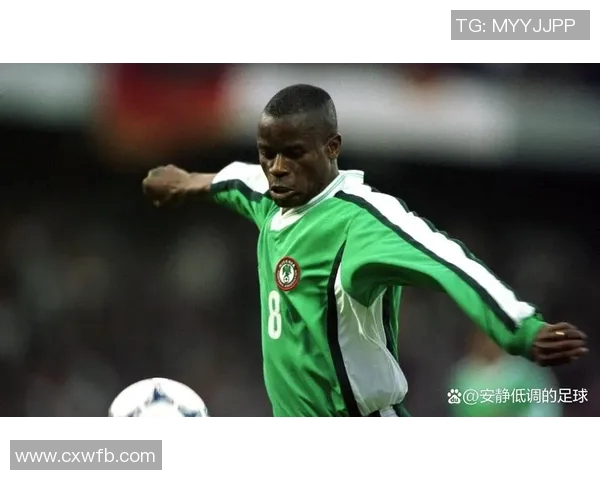 卢旺达足球明星盘点他们的成就与影响力