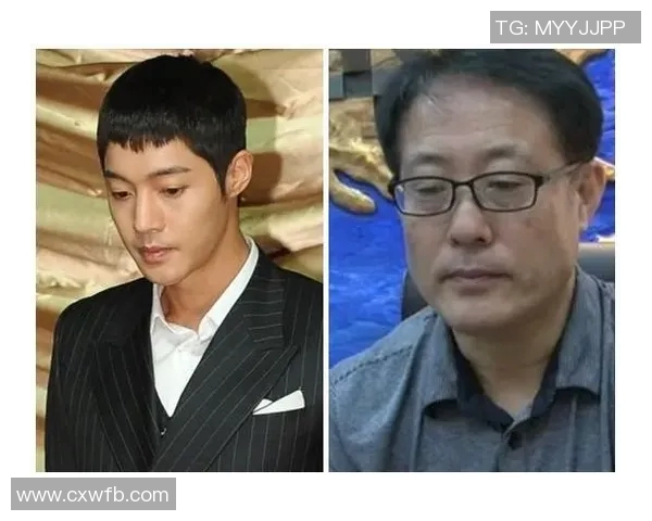 揭露足球明星背后的秘密与丑闻盘点那些被踢爆的传奇球员故事