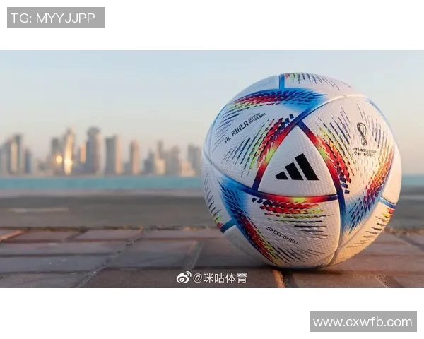 足球明星们用阿拉伯语表达对比赛的热爱与激情