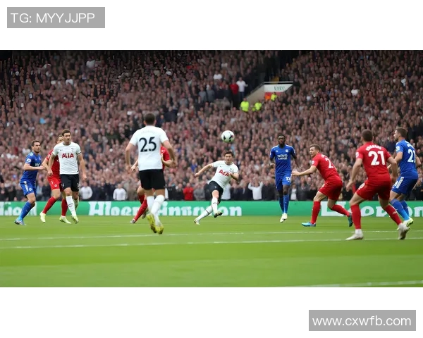 足球明星的魅力与激情汇聚成的个性网名推荐与创意分享