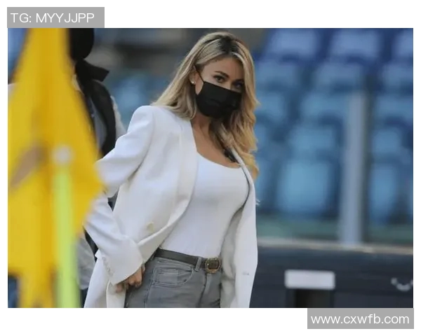 足球明星的私密生活揭秘与他们的家庭情感与社交圈的真实面貌