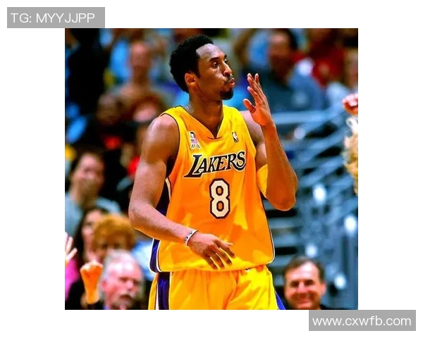 美国篮球明星男的传奇故事与辉煌成就探秘