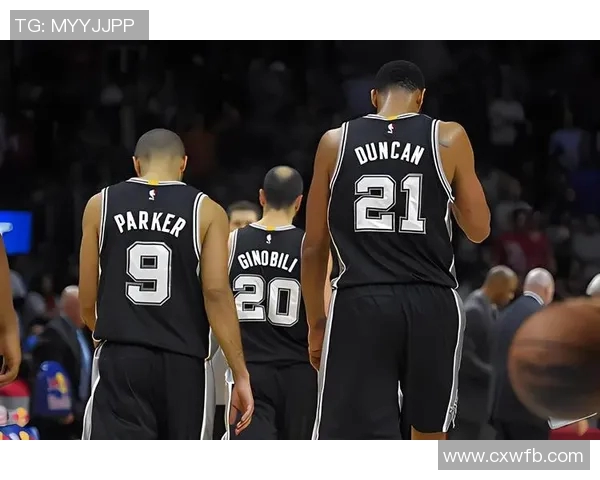 探索roes篮球明星的辉煌历程与赛场传奇背后的故事与成就