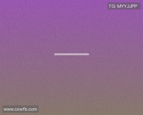日本赛前激励篮球明星展现实力期待精彩对决与球迷共庆篮球盛宴