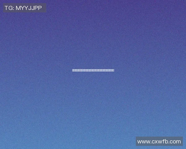 篮球明星手办开箱体验分享细致解读每一款球星的魅力与工艺